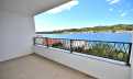 Chorwacja, Wyspa Murter,  - Apartament, na sprzedaż