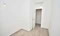 Chorwacja, Wyspa Murter,  - Apartament, na sprzedaż