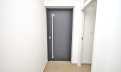 Chorwacja, Wyspa Murter,  - Apartament, na sprzedaż