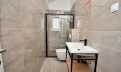 Chorwacja, Wyspa Murter,  - Apartament, na sprzedaż