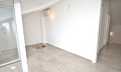 Chorwacja, Wyspa Murter,  - Apartament, na sprzedaż
