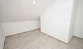 Chorwacja, Wyspa Murter,  - Apartament, na sprzedaż