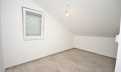 Chorwacja, Wyspa Murter,  - Apartament, na sprzedaż