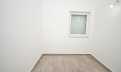Chorwacja, Wyspa Murter,  - Apartament, na sprzedaż