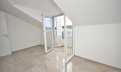 Chorwacja, Wyspa Murter,  - Apartament, na sprzedaż