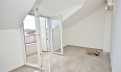 Chorwacja, Wyspa Murter,  - Apartament, na sprzedaż