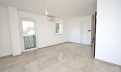 Chorwacja, Wyspa Murter,  - Apartament, na sprzedaż