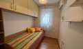 Chorwacja, Półwysep Istria, Novigrad - Apartament, na sprzedaż