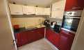 Chorwacja, Półwysep Istria, Novigrad - Apartament, na sprzedaż