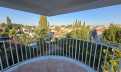 Chorwacja, Półwysep Istria, Novigrad - Apartament, na sprzedaż