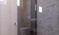 Chorwacja, Kvarner, Novi Vinodolski - Apartament, na sprzedaż