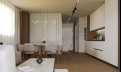 Chorwacja, Kvarner, Novi Vinodolski - Apartament, na sprzedaż