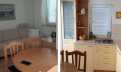 Chorwacja, Wyspa Pag, Novalja - Apartament, na sprzedaż