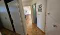 Chorwacja, Dalmacja Środkowa, Split - Apartament, na sprzedaż
