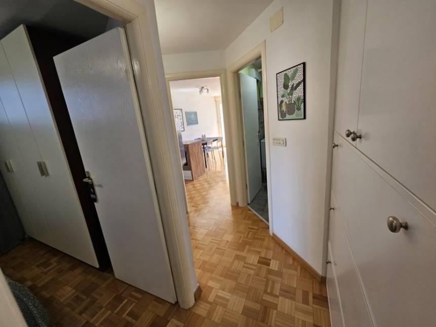 Chorwacja, Dalmacja Środkowa, Split - Apartament, na sprzedaż
