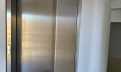 Chorwacja, Dalmacja Środkowa, Split - Apartament, na sprzedaż