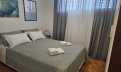 Chorwacja, Dalmacja Środkowa, Split - Apartament, na sprzedaż