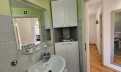 Chorwacja, Dalmacja Środkowa, Split - Apartament, na sprzedaż