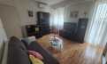 Chorwacja, Dalmacja Środkowa, Split - Apartament, na sprzedaż