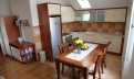 Chorwacja, Dalmacja Środkowa, Split - Apartament, na sprzedaż
