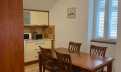 Chorwacja, Dalmacja Środkowa, Split - Apartament, na sprzedaż