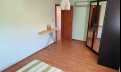 Chorwacja, Dalmacja Środkowa,  - Apartament, na sprzedaż