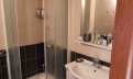 Chorwacja, Dalmacja Środkowa,  - Apartament, na sprzedaż