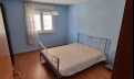 Chorwacja, Dalmacja Środkowa,  - Apartament, na sprzedaż
