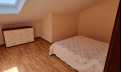 Chorwacja, Dalmacja Środkowa,  - Apartament, na sprzedaż