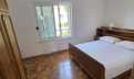 Chorwacja, Dalmacja Środkowa, Makarska - Apartament, na sprzedaż