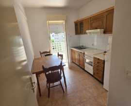 Chorwacja, Dalmacja Środkowa, Makarska - Apartament, na sprzedaż