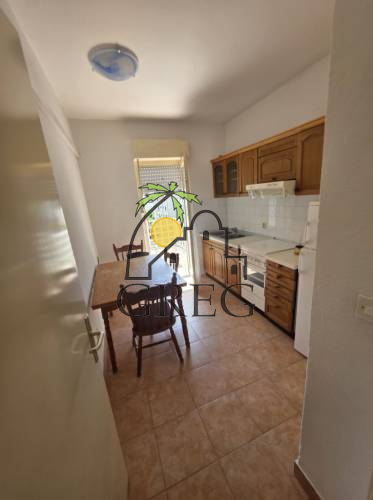 Chorwacja, Dalmacja Środkowa, Makarska - Apartament, na sprzedaż