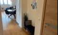 Chorwacja, Dalmacja Środkowa, Makarska - Apartament, na sprzedaż