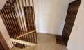 Chorwacja, Dalmacja Środkowa, Makarska - Apartament, na sprzedaż