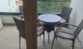 Chorwacja, Dalmacja Środkowa, Makarska - Apartament, na sprzedaż