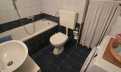 Chorwacja, Dalmacja Środkowa, Makarska - Apartament, na sprzedaż