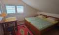 Chorwacja, Dalmacja Środkowa, Makarska - Apartament, na sprzedaż