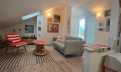 Chorwacja, Dalmacja Środkowa, Makarska - Apartament, na sprzedaż