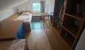 Chorwacja, Dalmacja Środkowa, Makarska - Apartament, na sprzedaż