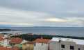 Chorwacja, Dalmacja Środkowa, Makarska - Apartament, na sprzedaż