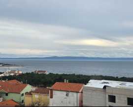 Chorwacja, Dalmacja Środkowa, Makarska - Apartament, na sprzedaż