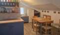 Chorwacja, Dalmacja Środkowa, Makarska - Apartament, na sprzedaż