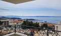 Chorwacja, Dalmacja Środkowa, Makarska - Apartament, na sprzedaż