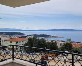 Chorwacja, Dalmacja Środkowa, Makarska - Apartament, na sprzedaż