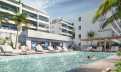 Chorwacja, Dalmacja Środkowa, Makarska - Apartament, na sprzedaż