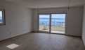 Chorwacja, Dalmacja Środkowa, Makarska - Apartament, na sprzedaż