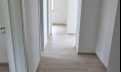 Chorwacja, Dalmacja Środkowa, Makarska - Apartament, na sprzedaż