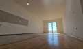 Chorwacja, Dalmacja Środkowa, Makarska - Apartament, na sprzedaż
