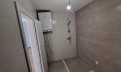 Chorwacja, Dalmacja Środkowa, Makarska - Apartament, na sprzedaż