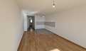 Chorwacja, Dalmacja Środkowa, Makarska - Apartament, na sprzedaż